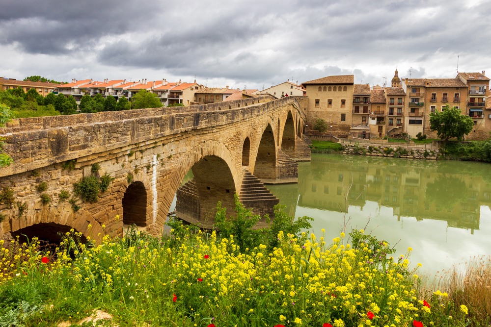 Navarra